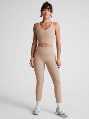 Beyond Yoga Leggings